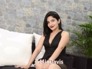 MiaDavis