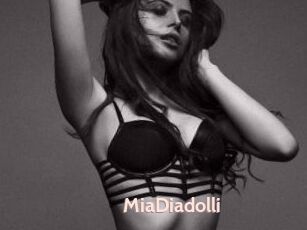 MiaDiadolli