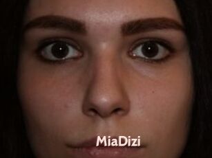 MiaDizi