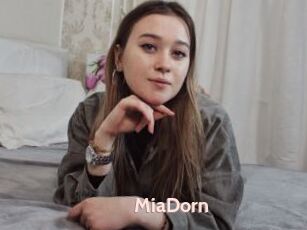 MiaDorn