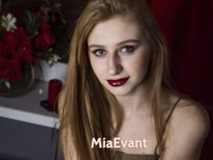 MiaEvant
