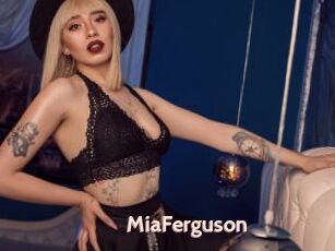 MiaFerguson