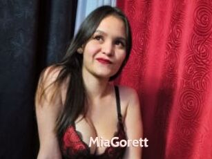 MiaGorett