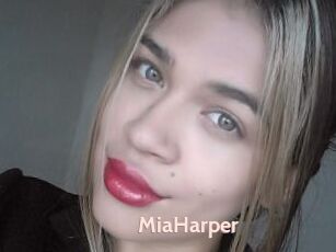 MiaHarper
