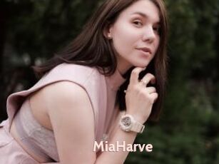 MiaHarve