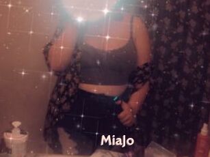 MiaJo