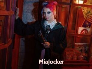 MiaJocker