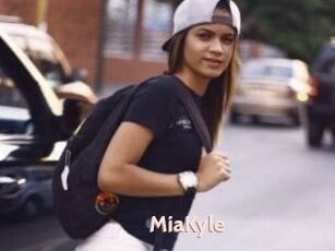 MiaKyle