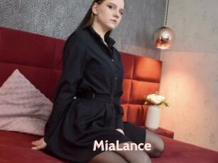 MiaLance