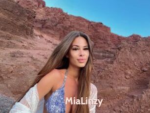 MiaLinzy
