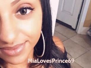 MiaLovesPrince69