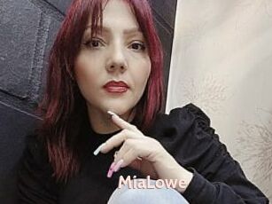 MiaLowe