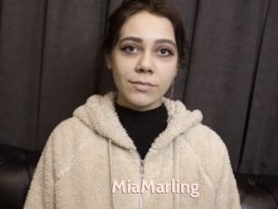 MiaMarling