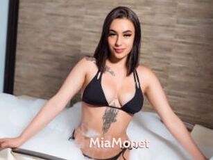MiaMonet