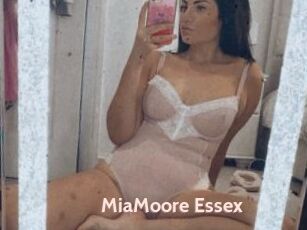 MiaMoore_Essex