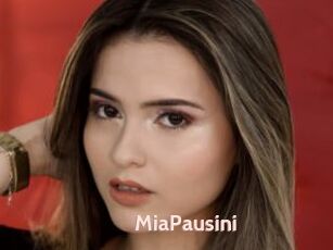 MiaPausini