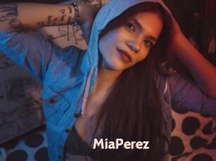 MiaPerez