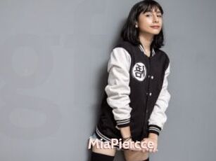 MiaPiercce