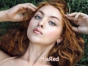 MiaRed