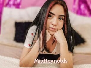 MiaReynolds