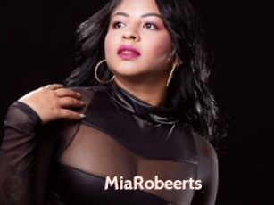 MiaRobeerts