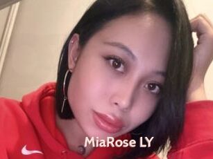 MiaRose_LY