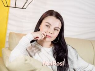 MiaRosi