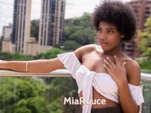 MiaRouce