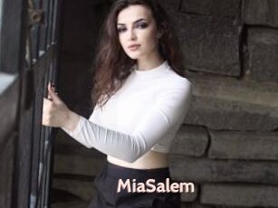 MiaSalem