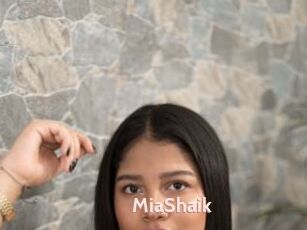 MiaShaik