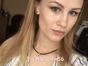 MiaShine56