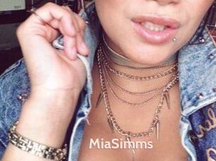 MiaSimms