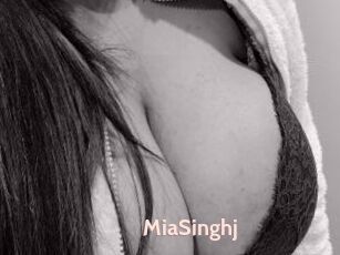 MiaSinghj