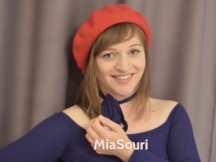 MiaSouri