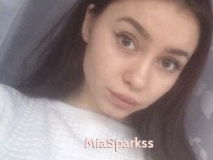MiaSparkss
