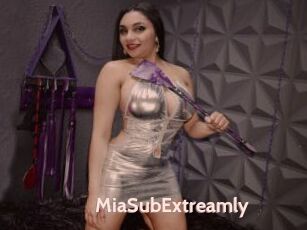 MiaSubExtreamly