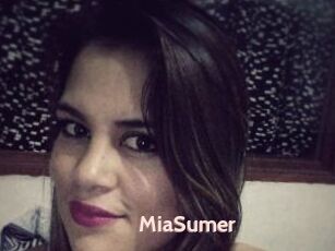 MiaSumer