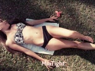 MiaTight