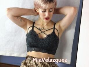 MiaVelazquez