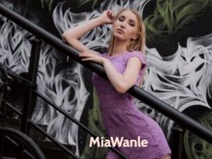 MiaWanle