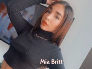 Mia_Britt