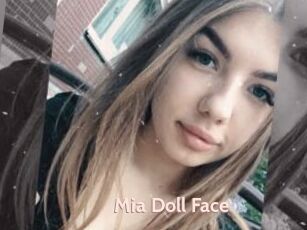 Mia_Doll_Face