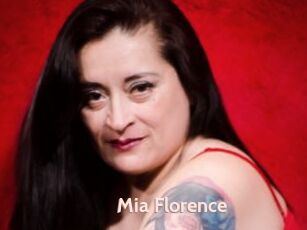 Mia_Florence