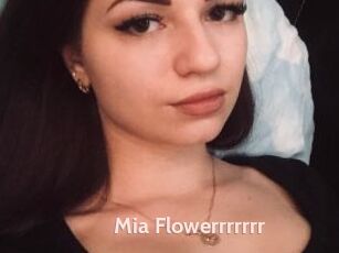 Mia_Flowerrrrrrr