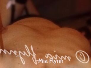 Mia_Flynn