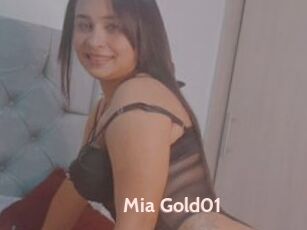 Mia_Gold01