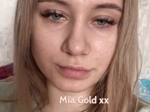 Mia_Gold_xx