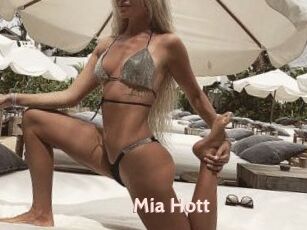Mia_Hott