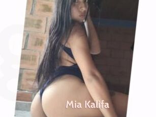 Mia_Kalifa