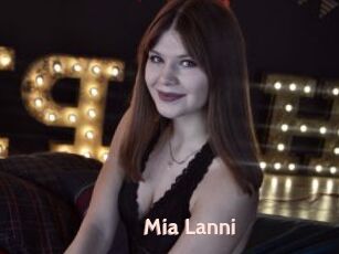 Mia_Lanni